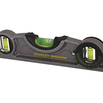Stanley ST043609 Fatmax XL Su Terazisi