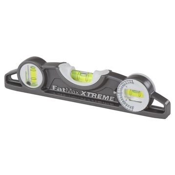 Stanley ST043609 Fatmax XL Su Terazisi