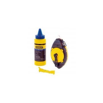 Stanley ST047465 30 m Çizim İpi