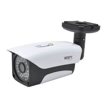 Stanley ST047465 30 m Çizim İpi
