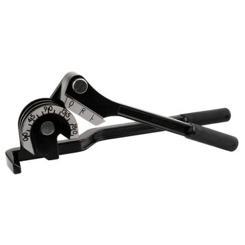 Stanley ST070451 6-10 mm Boru Bükme