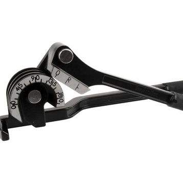 Stanley ST070451 6-10 mm Boru Bükme
