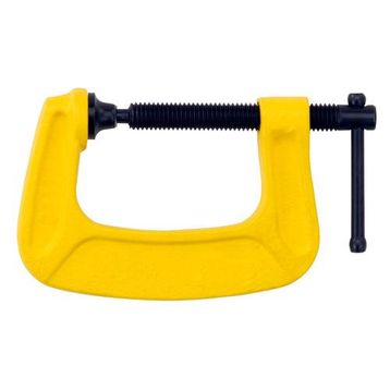 Stanley ST083033 G Tipi İşkence