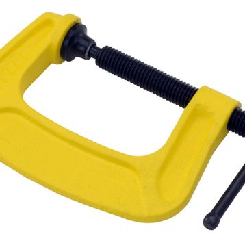 Stanley ST083033 G Tipi İşkence