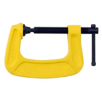 Stanley ST083033 G Tipi İşkence