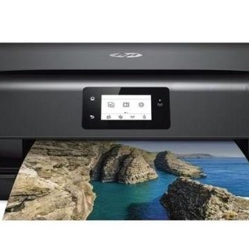 Stanley ST083033 G Tipi İşkence