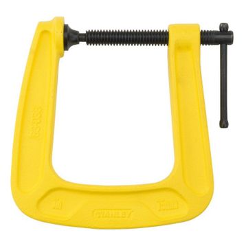 Stanley ST083033 G Tipi İşkence