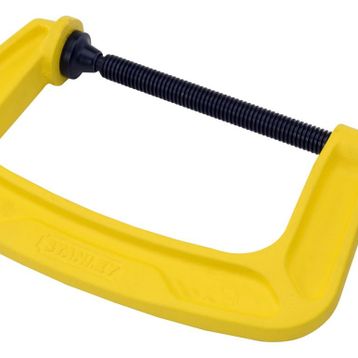 Stanley ST083034 G Tipi İşkence