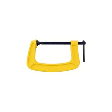 Stanley ST083034 G Tipi İşkence