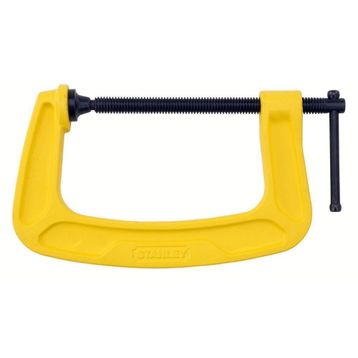 Stanley ST083034 G Tipi İşkence