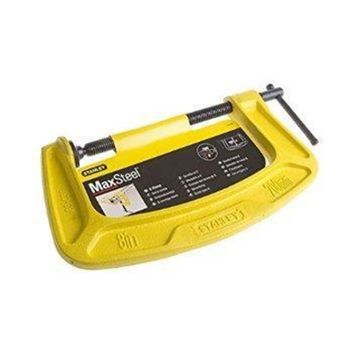 Stanley ST083034 G Tipi İşkence