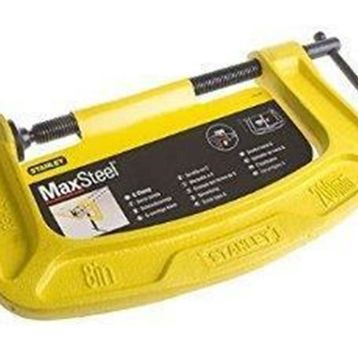 Stanley ST083034 G Tipi İşkence