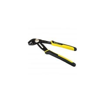 Stanley ST084648 Pense