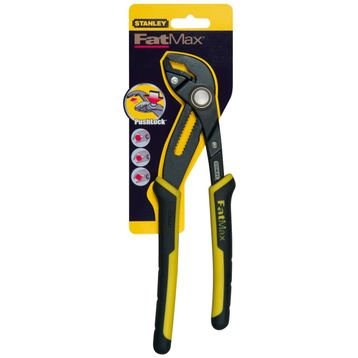 Stanley ST084649 Pense