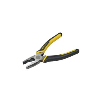 Stanley ST089866 Fatmax 150 mm Kombine Pense