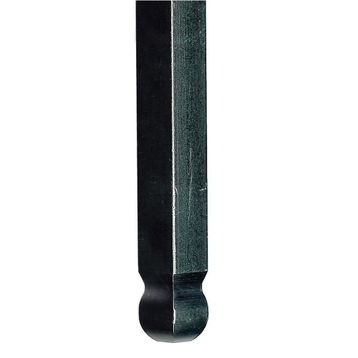 Stanley ST089904 9 Parça Allen Anahtar Takımı
