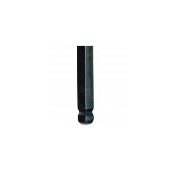 Stanley ST089904 9 Parça Allen Anahtar Takımı