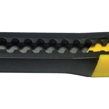 Stanley ST110150 Maket Bıçağı