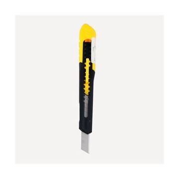 Stanley ST110150 Maket Bıçağı