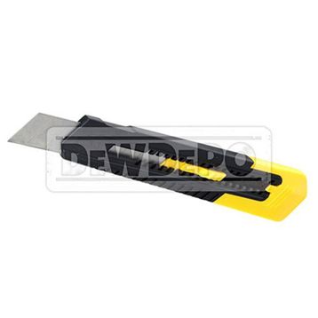 Stanley ST110151 Maket Bıçağı