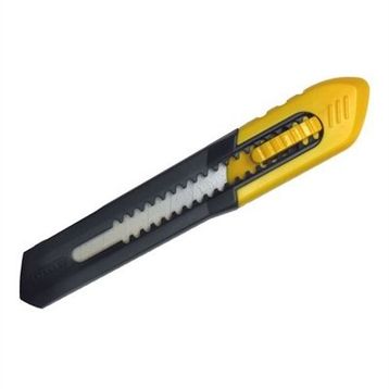 Stanley ST110151 Maket Bıçağı