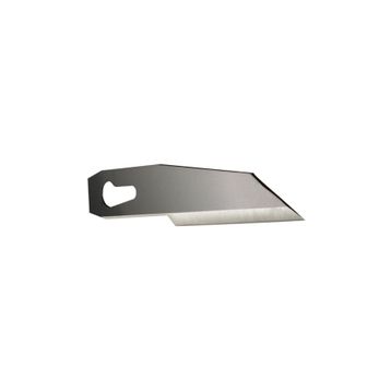 Stanley ST111221 Hobi Maket Bıçağı Yedeği