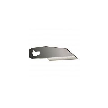 Stanley ST111221 Hobi Maket Bıçağı Yedeği