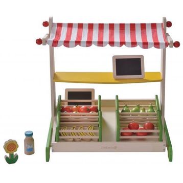 Stanley ST111221 Hobi Maket Bıçağı Yedeği