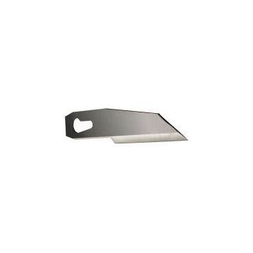 Stanley ST111221 Hobi Maket Bıçağı Yedeği