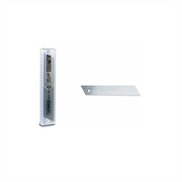 Stanley ST111300T Maket Bıçağı Yedeği