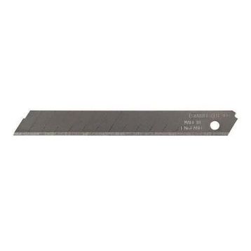 Stanley ST111300T Maket Bıçağı Yedeği
