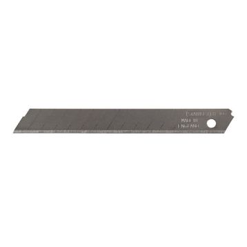 Stanley ST111300T Maket Bıçağı Yedeği