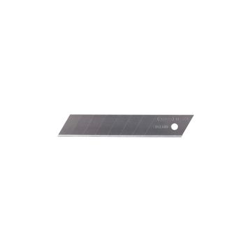 Stanley ST111301T Maket Bıçağı Yedeği