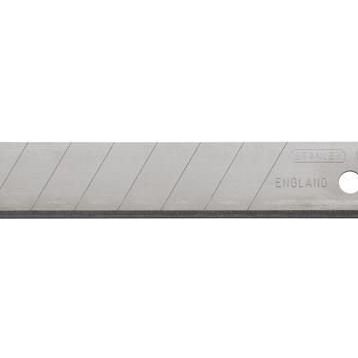 Stanley ST111301T Maket Bıçağı Yedeği