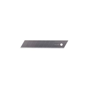 Stanley ST111301T Maket Bıçağı Yedeği