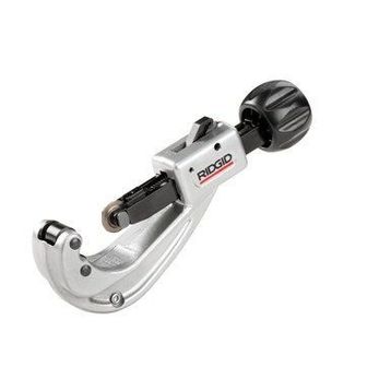 Stanley ST111301T Maket Bıçağı Yedeği