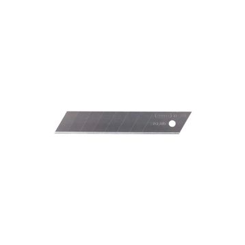 Stanley ST111301T Maket Bıçağı Yedeği