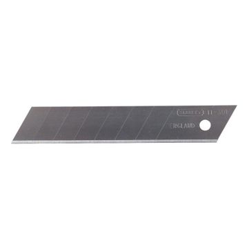 Stanley ST111301T Maket Bıçağı Yedeği