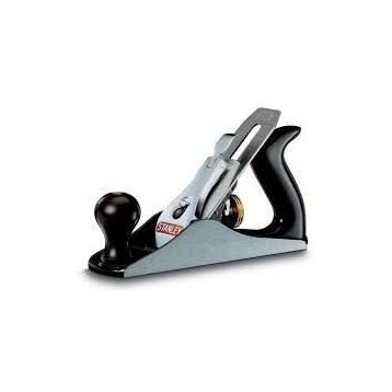 Stanley ST112004 50x245mm Tezgah Rende