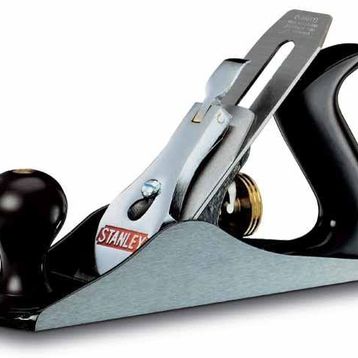 Stanley ST112004 50x245mm Tezgah Rende