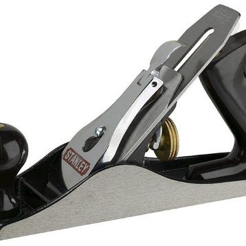 Stanley ST112004 50x245mm Tezgah Rende