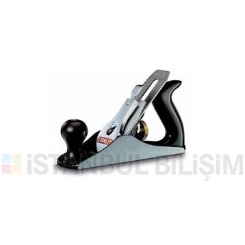 Stanley ST112004 50x245mm Tezgah Rende