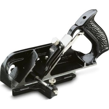 Stanley ST112078 38x255 mm Düz Taban Rende