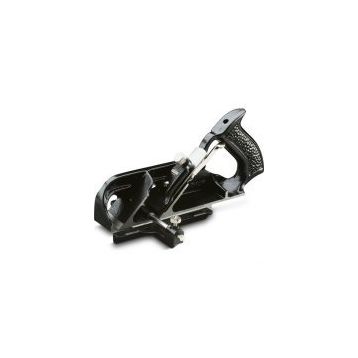 Stanley ST112078 38x255 mm Düz Taban Rende