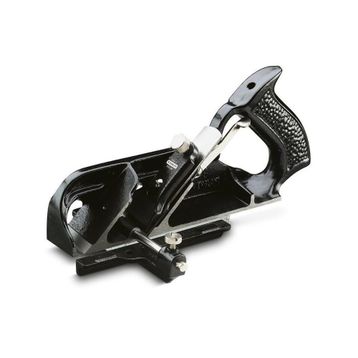 Stanley ST112078 38x255 mm Düz Taban Rende