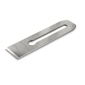 Stanley ST112313 50mm Tezgâh Rende Tığı