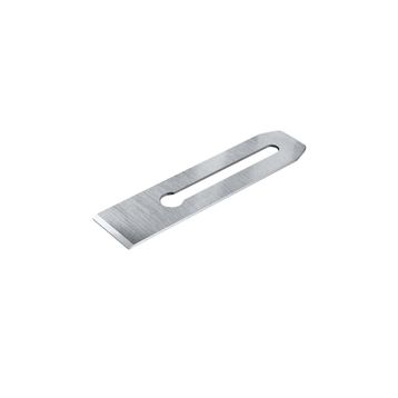 Stanley ST112313 50mm Tezgâh Rende Tığı