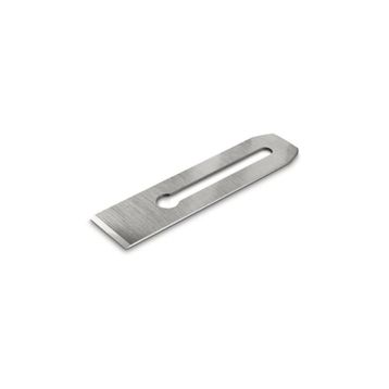 Stanley ST112313 50mm Tezgâh Rende Tığı