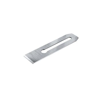 Stanley ST112313 50mm Tezgâh Rende Tığı