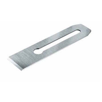 Stanley ST112313 50mm Tezgâh Rende Tığı